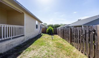16050 NW 122ND Ln, Alachua, FL 32615