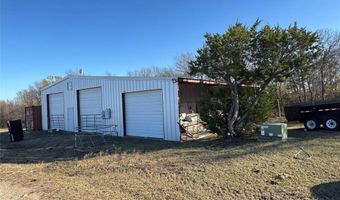 2676 Kelly Rd, Aledo, TX 76008