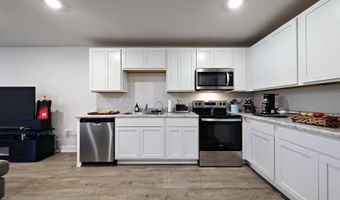 101 Wynn Ct, Bainbridge, GA 39819