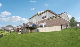 574 Ravensridge Ct, Alexandria, KY 41001