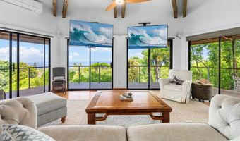 3264 Keha Dr, Kihei, HI 96753