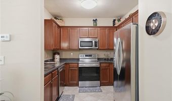 608 Myers Gate Rd, Ball Ground, GA 30107