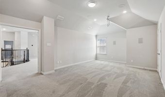 3233 Rolling Meadow Dr, Anna, TX 75409