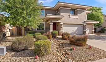 141 N 110TH Dr, Avondale, AZ 85323