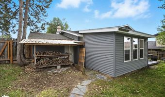 1761 E 53rd Ave, Anchorage, AK 99507