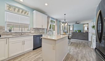 10 Butternut Ln, Bayville, NJ 08721