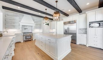 14848 County Road 525, Anna, TX 75409