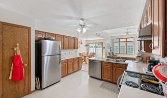 920 Robin Cir, Altoona, IA 50009