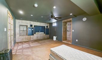 43464 SNICKERSVILLE KILN Ct, Ashburn, VA 20148