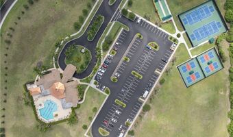 15268 Yellow Wood Dr, Alva, FL 33920