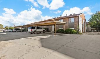 804 812 W Cedar Ct, Fruita, CO 81521