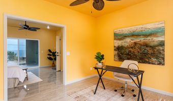 88-105 WAENA Ave, Captain Cook, HI 96704