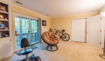 300 PINTAIL Ln, Annapolis, MD 21409