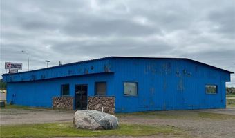 201 Southgate Dr, Aitkin, MN 56431