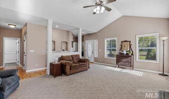 14385 Silver Creek Rd, Caldwell, ID 83607