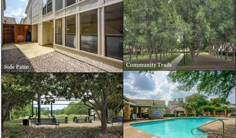 17084 Knots Lndg, Addison, TX 75001