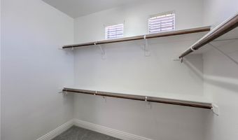 11741 San Rosarita Ct, Las Vegas, NV 89138