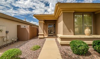 41604 N CEDAR CHASE Rd, Anthem, AZ 85086