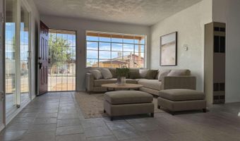 605 Brookdale Dr, Alamogordo, NM 88310