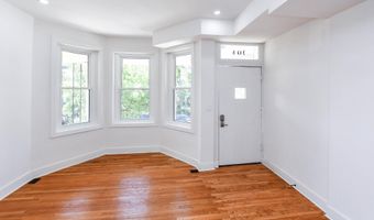 104 R ST # A NE, Washington, DC 20002