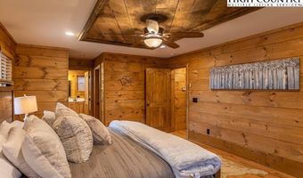 407 Signature Ridge Rd, Banner Elk, NC 28604