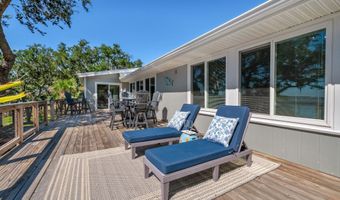 680 Alligator Dr, Alligator Point, FL 32346