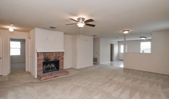 1105 Wyatt Earp Dr, Anna, TX 75409