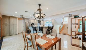 460 Camp Dixie Rd, Burrillville, RI 02859