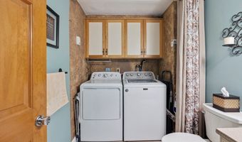 35 Michael Way, Andover, MA 01810