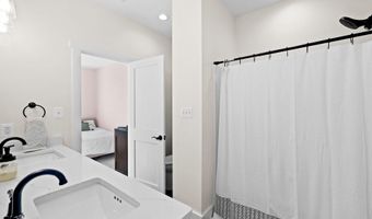 14660 LEE Hwy, Amissville, VA 20106