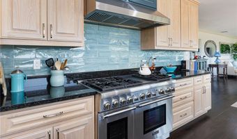30229 Kingsridge Dr, Rancho Palos Verdes, CA 90275