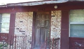 4146 N County Road 75, Ashford, AL 36312