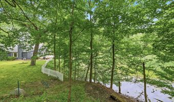 1372 Cramton Ave NE, Ada, MI 49301