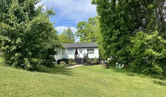 711 Walter, Athens, TN 37303