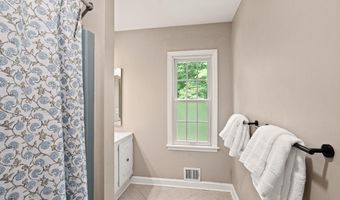 7551 MARSHALL Dr, Annandale, VA 22003