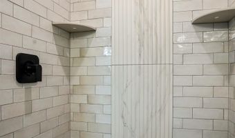 1100 Coventry Ln, Burley, ID 83318