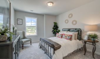 177 Depot Landing Rd 26A, Auburn, GA 30011