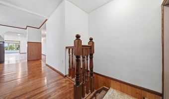 3422 Van Dorn Rd, Beaver Crossing, NE 68313
