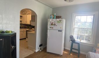 404 N Elizabeth St, Angola, IN 46703