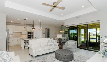 6217 Harmony Dr, Ave Maria, FL 34142