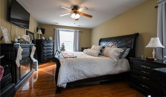 2205 Sara Ann Ct, Aylett, VA 23009