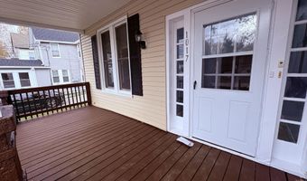 1017 Summerfield Ave, Asbury Park, NJ 07712