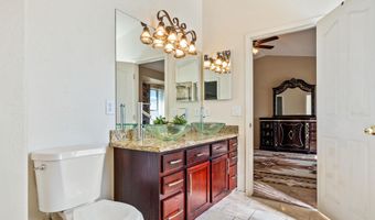 12547 W EDGEMONT Ave, Avondale, AZ 85392