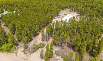 52 Meadowlake Dr, Black Hawk, CO 80422
