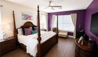 6203 COURTNEY Cv, Apopka, FL 32703