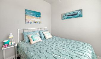 15889 SUNSET STRIP 44, Brookings, OR 97415