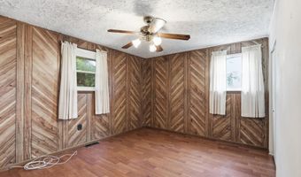 730 MILLER Dr, Dover, DE 19901