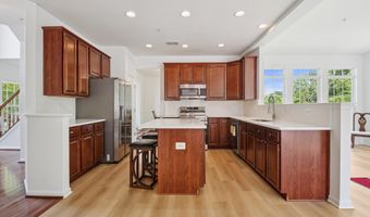 3204 SAINT MARYS VIEW Rd, Accokeek, MD 20607