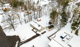 21 Marcia Rd, Wilmington, MA 01887