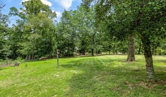 9 McKenzie Dr, Bella Vista, AR 72715